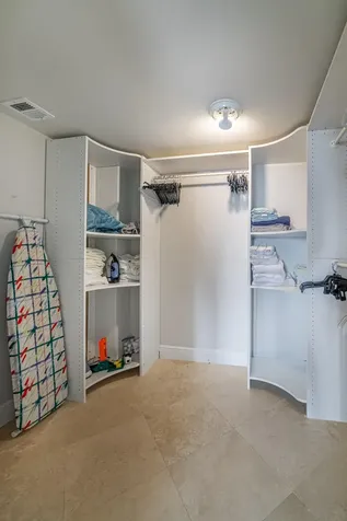 3250 S Ocean Boulevard Palm Beach FL 33480