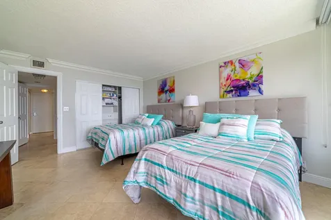 3250 S Ocean Boulevard Palm Beach FL 33480