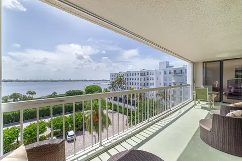 3250 S Ocean Boulevard Palm Beach FL 33480