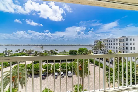 3250 S Ocean Boulevard Palm Beach FL 33480