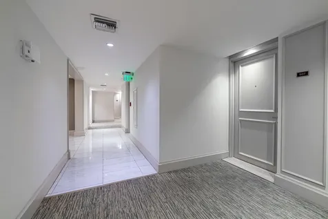 3250 S Ocean Boulevard Palm Beach FL 33480