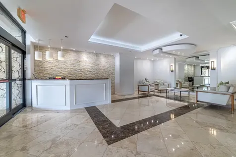 3250 S Ocean Boulevard Palm Beach FL 33480