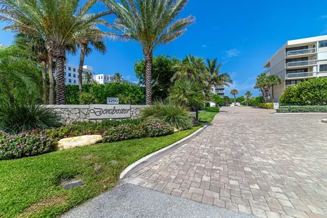 3250 S Ocean Boulevard Palm Beach FL 33480