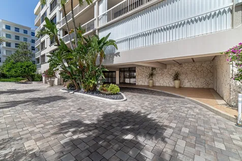 3250 S Ocean Boulevard Palm Beach FL 33480