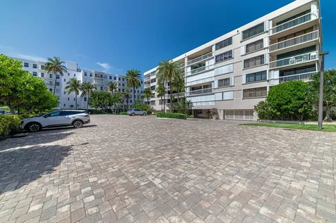 3250 S Ocean Boulevard Palm Beach FL 33480