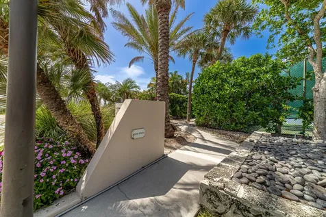 3250 S Ocean Boulevard Palm Beach FL 33480