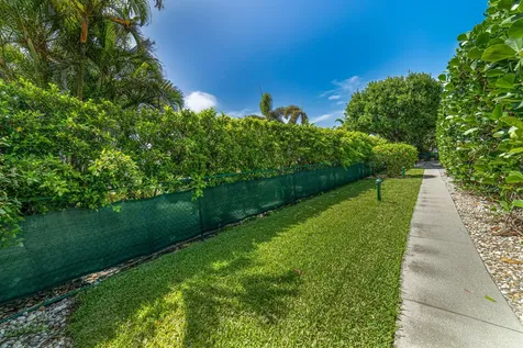 3250 S Ocean Boulevard Palm Beach FL 33480
