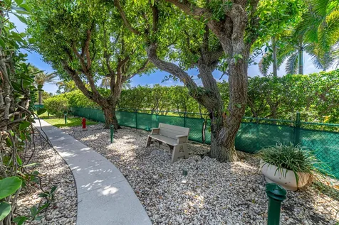 3250 S Ocean Boulevard Palm Beach FL 33480