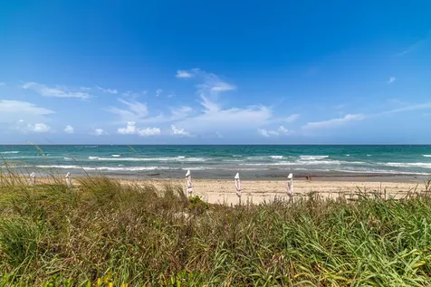 3250 S Ocean Boulevard Palm Beach FL 33480