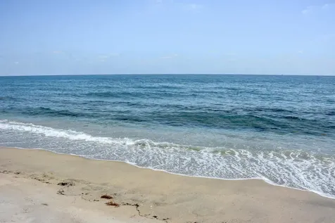 3250 S Ocean Boulevard Palm Beach FL 33480