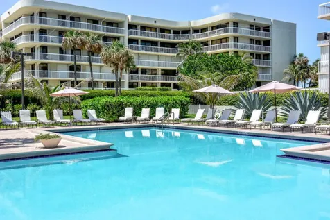 3250 S Ocean Boulevard Palm Beach FL 33480