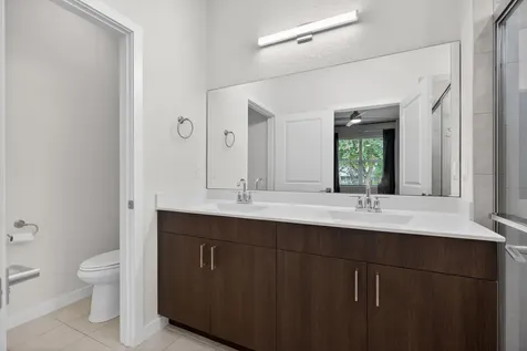 5713 Se Kawana Trail Hobe Sound FL 33455
