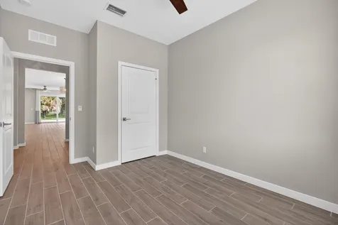 5713 Se Kawana Trail Hobe Sound FL 33455