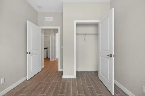 5713 Se Kawana Trail Hobe Sound FL 33455