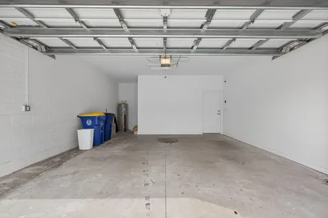 5713 Se Kawana Trail Hobe Sound FL 33455