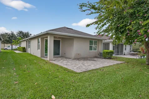 5713 Se Kawana Trail Hobe Sound FL 33455