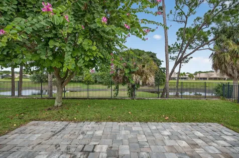 5713 Se Kawana Trail Hobe Sound FL 33455