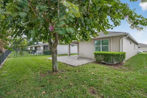 5713 Se Kawana Trail Hobe Sound FL 33455