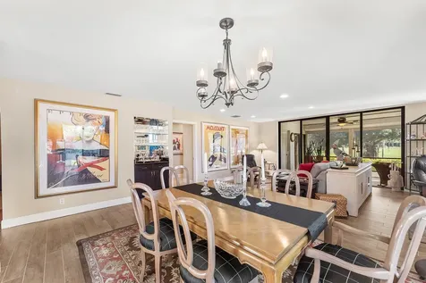 67 Eastgate Drive Boynton Beach FL 33436