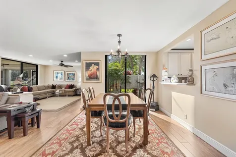 67 Eastgate Drive Boynton Beach FL 33436