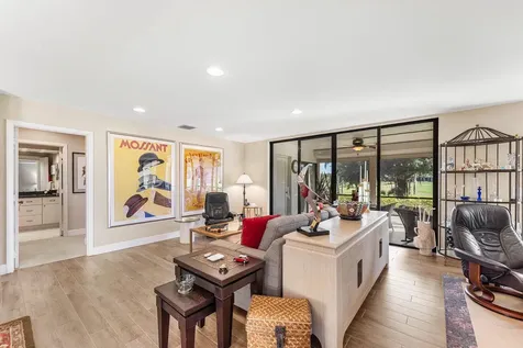 67 Eastgate Drive Boynton Beach FL 33436
