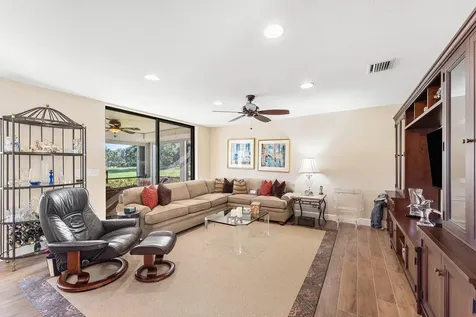 67 Eastgate Drive Boynton Beach FL 33436