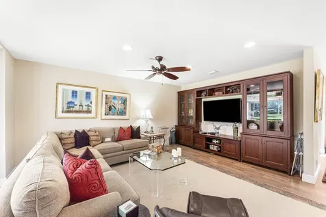 67 Eastgate Drive Boynton Beach FL 33436