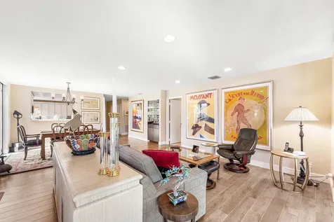 67 Eastgate Drive Boynton Beach FL 33436