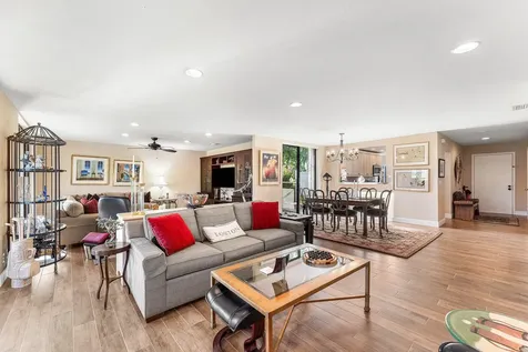 67 Eastgate Drive Boynton Beach FL 33436