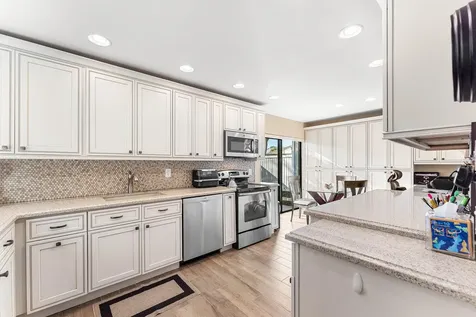 67 Eastgate Drive Boynton Beach FL 33436