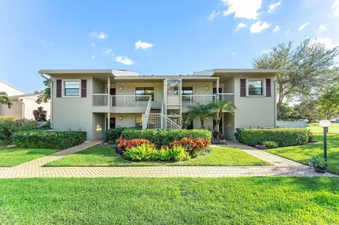 67 Eastgate Drive Boynton Beach FL 33436