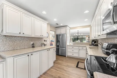67 Eastgate Drive Boynton Beach FL 33436