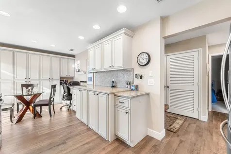 67 Eastgate Drive Boynton Beach FL 33436