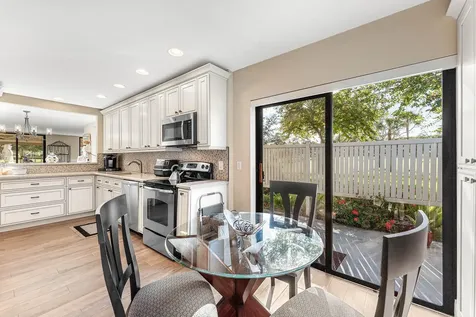 67 Eastgate Drive Boynton Beach FL 33436