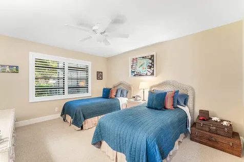67 Eastgate Drive Boynton Beach FL 33436
