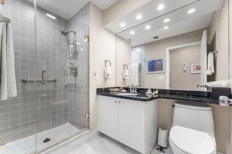 67 Eastgate Drive Boynton Beach FL 33436