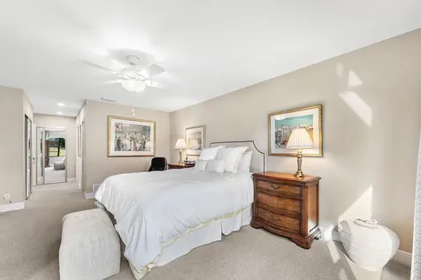 67 Eastgate Drive Boynton Beach FL 33436