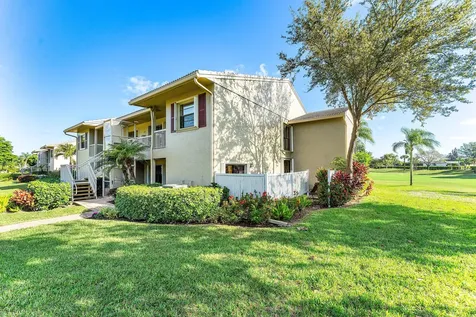 67 Eastgate Drive Boynton Beach FL 33436