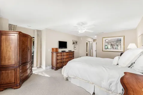 67 Eastgate Drive Boynton Beach FL 33436