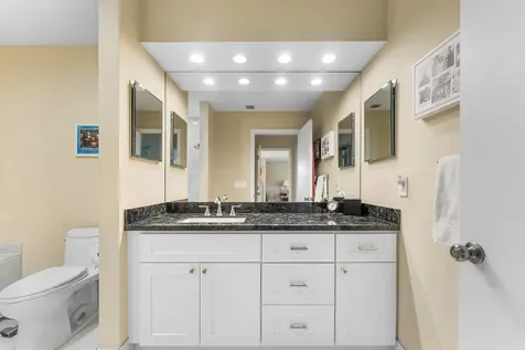 67 Eastgate Drive Boynton Beach FL 33436