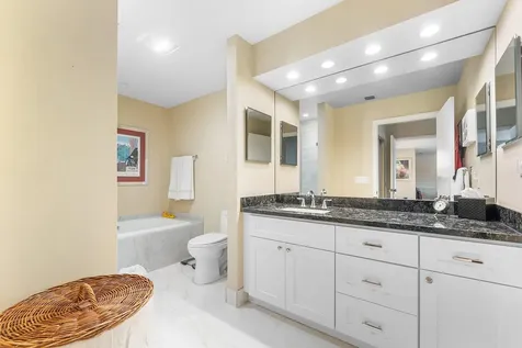 67 Eastgate Drive Boynton Beach FL 33436