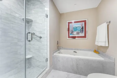 67 Eastgate Drive Boynton Beach FL 33436