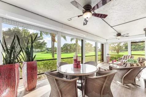 67 Eastgate Drive Boynton Beach FL 33436