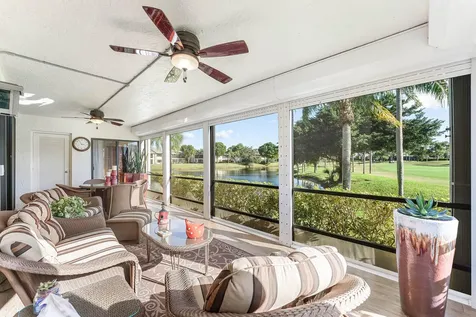 67 Eastgate Drive Boynton Beach FL 33436
