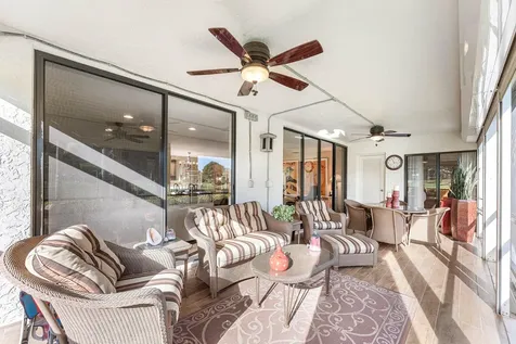 67 Eastgate Drive Boynton Beach FL 33436