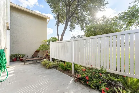 67 Eastgate Drive Boynton Beach FL 33436