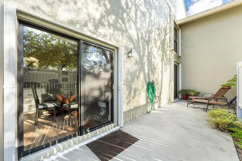 67 Eastgate Drive Boynton Beach FL 33436
