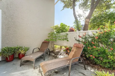 67 Eastgate Drive Boynton Beach FL 33436