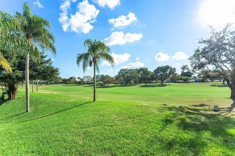 67 Eastgate Drive Boynton Beach FL 33436