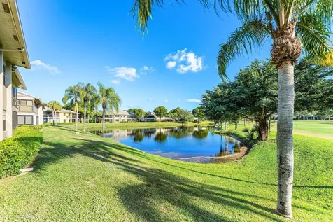 67 Eastgate Drive Boynton Beach FL 33436